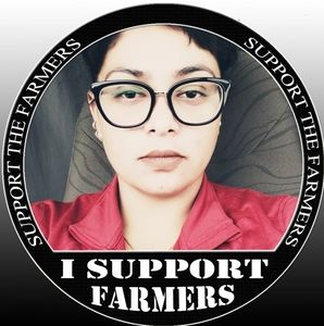 Meet your Posher, Amandeep